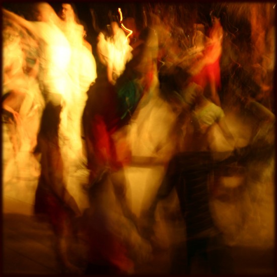 test15 test15