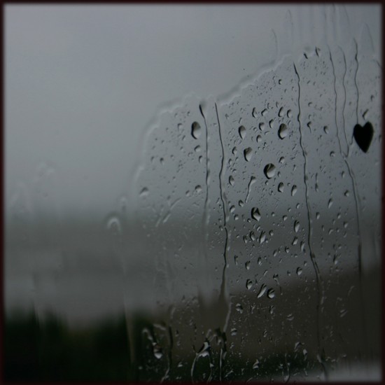 test26 test26
