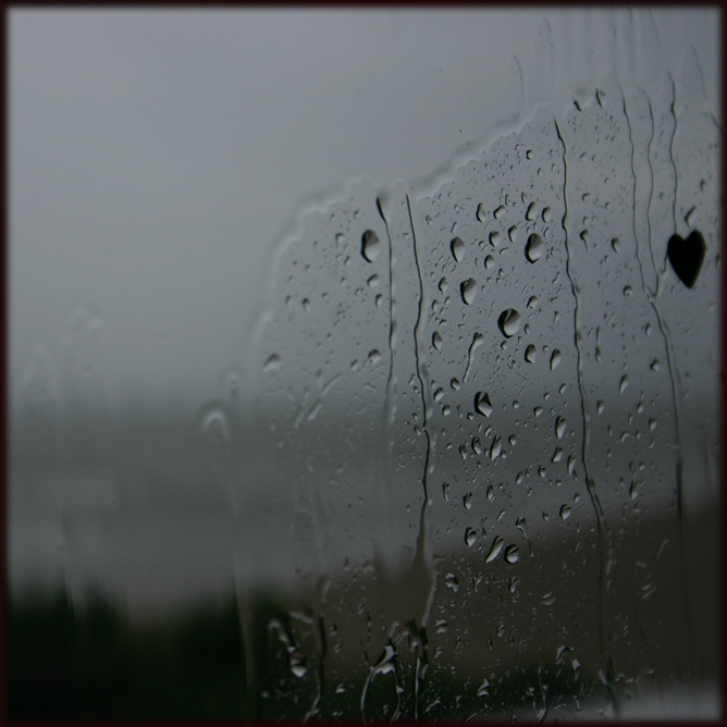 test26