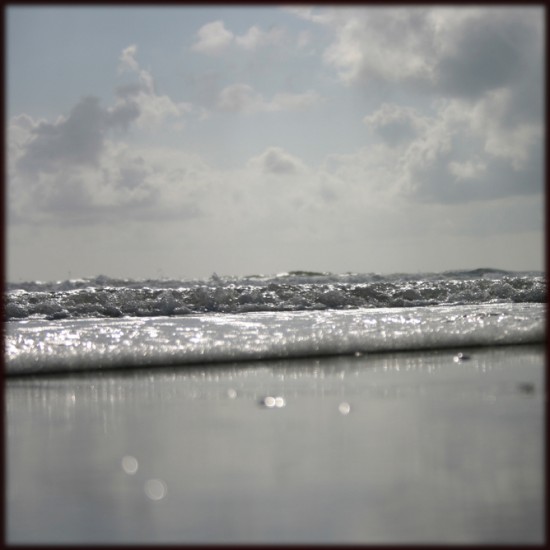 test27 test27