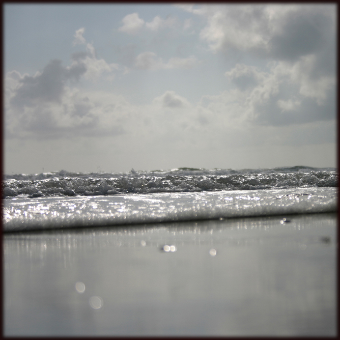 test27