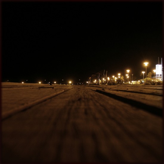 test31 test31
