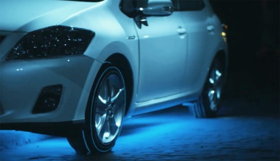 toyota01