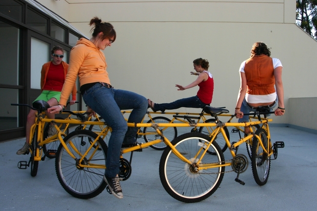 velo3