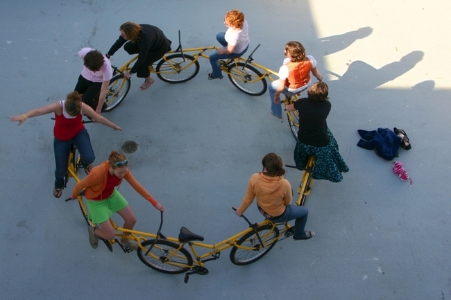 velo4