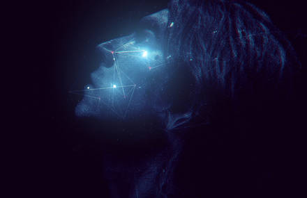 Linkin Park – Waiting for the End