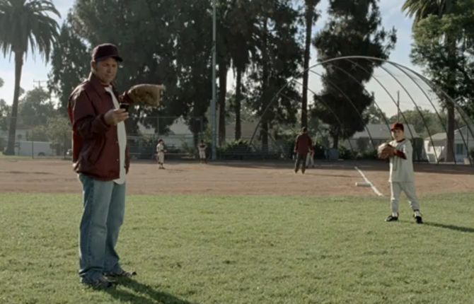 Windows Phone Campaign