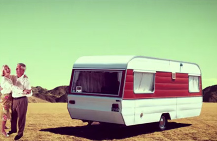 Yelle – La Musique