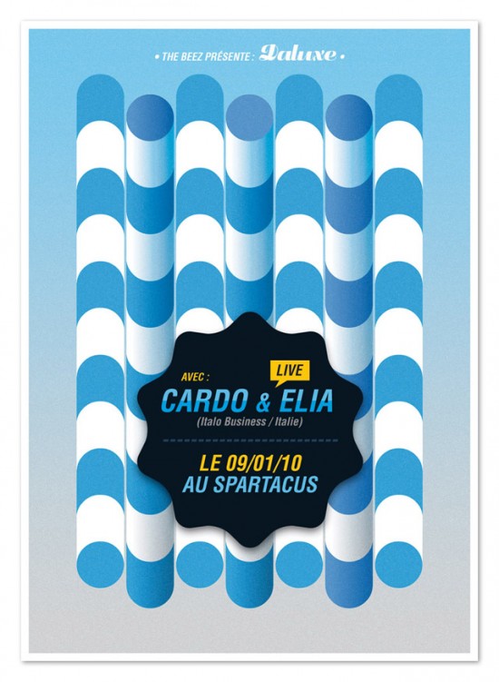 02-cardo-elia