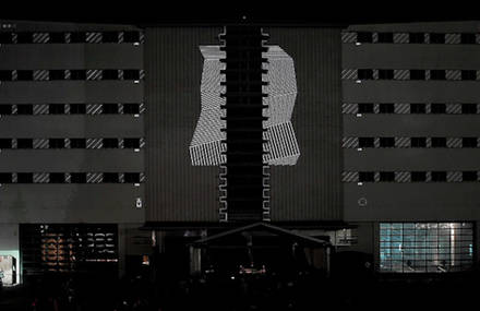 Ars Electronica Festival