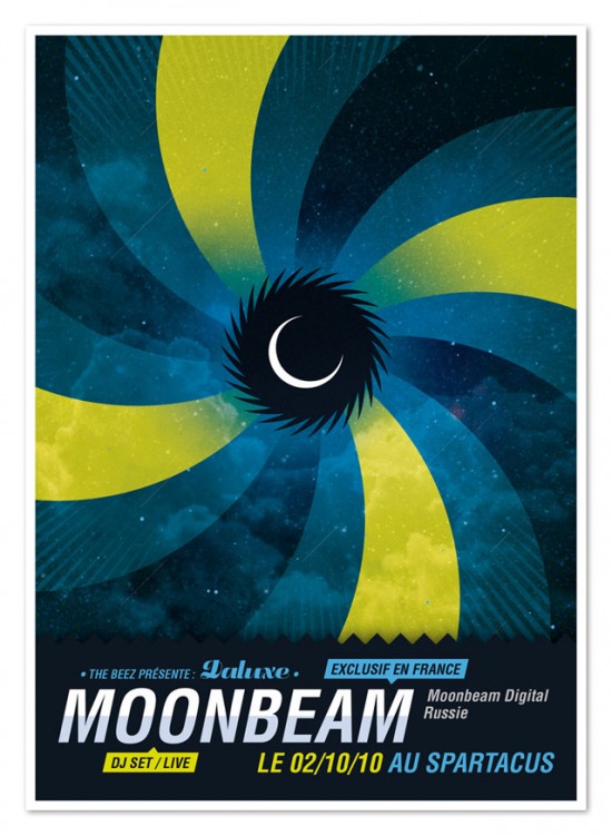 07-moonbeam
