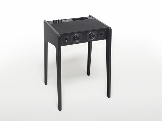 1-la-boite-concept-hi-fi-ld120-noir