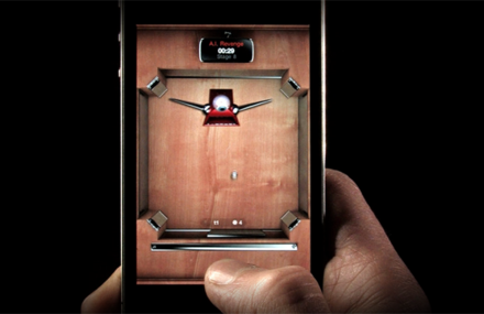 MultiPong