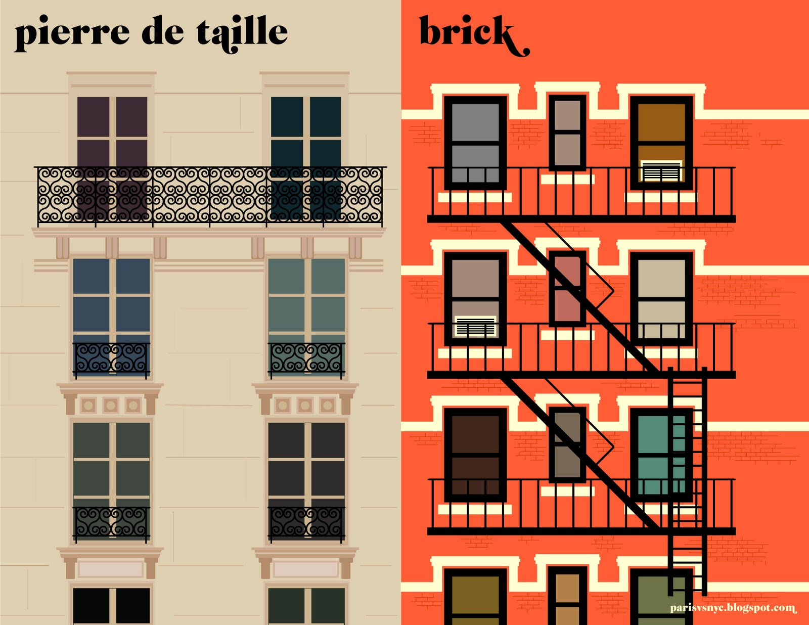 14facades