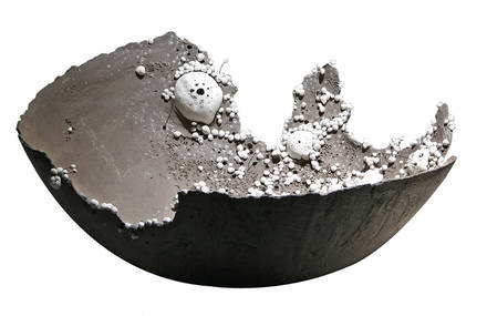 Ardidesign Live Ceramic