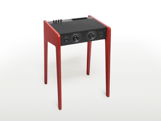 3-la-boite-concept-hi-fi-ld120-rouge