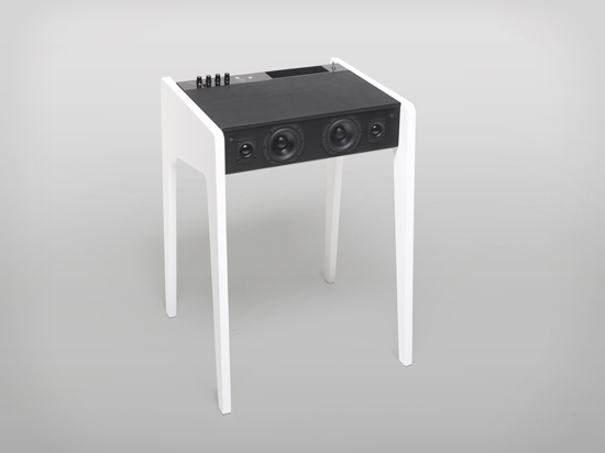 4-la-boite-concept-hi-fi-ld120-blanc