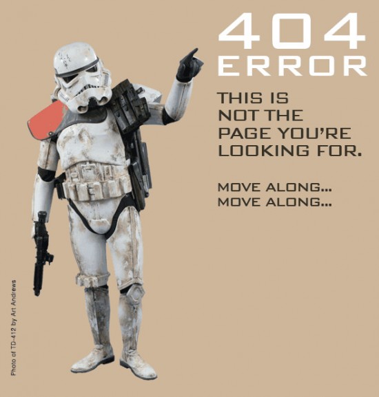 501st1