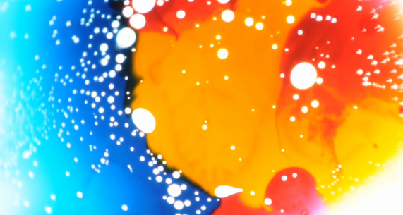 aerosol1