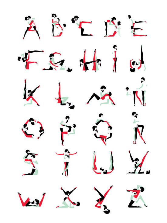 alphabet_wallpaper_3010_900