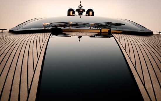 art-of-kinetik-hedonist-yacht-41