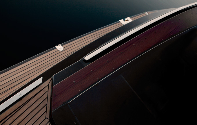 art-of-kinetik-hedonist-yacht-71-2