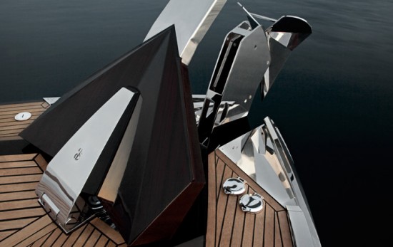 art-of-kinetik-hedonist-yacht-81