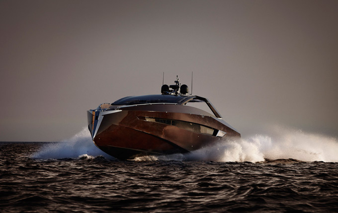 art-of-kinetik-hedonist-yacht-91