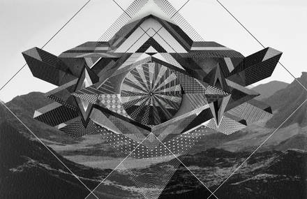 Dorian Gourg – ADAHI