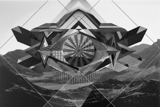 ashpath1