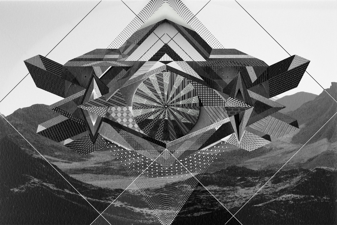 ashpath1
