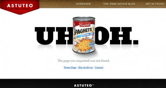 astuteo1