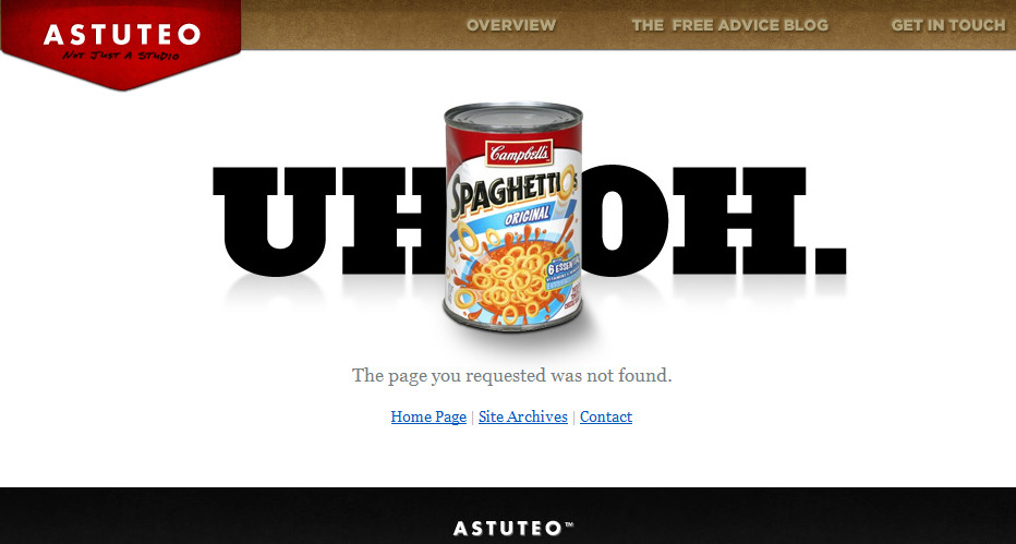 astuteo1