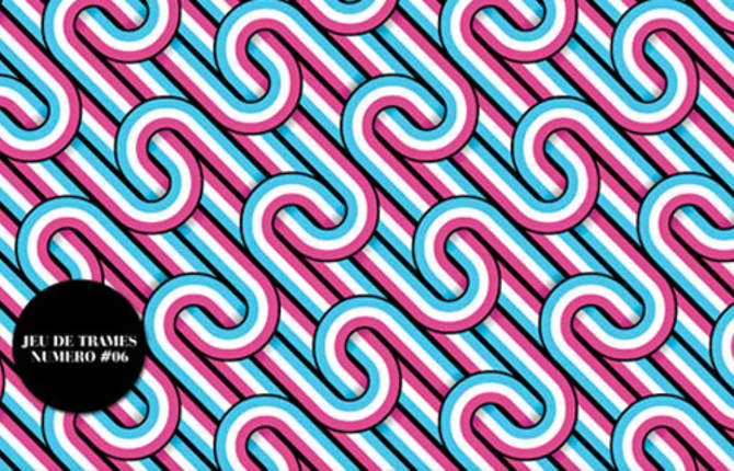 Bastardgraphics Updates