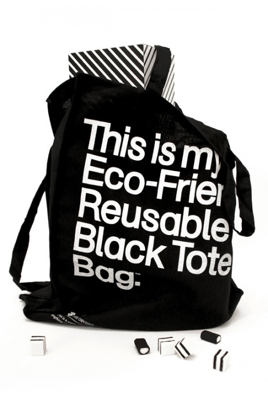 bolsa-de-la-compra bolsa-de-la-compra
