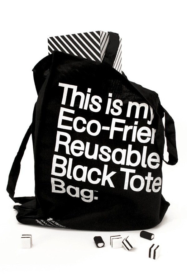bolsa-de-la-compra