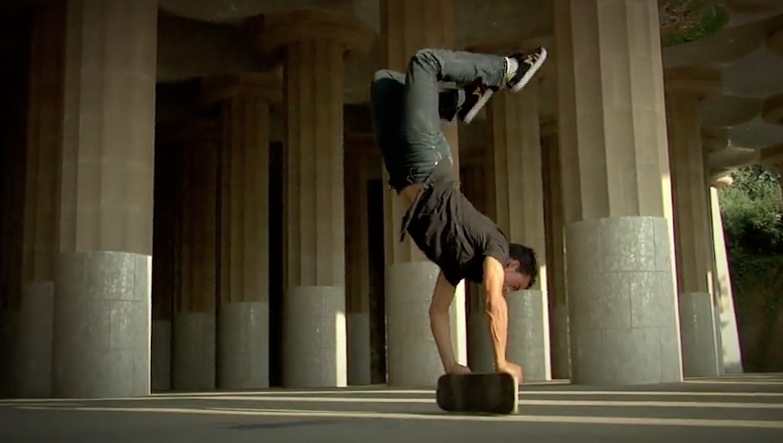 brettnovak3