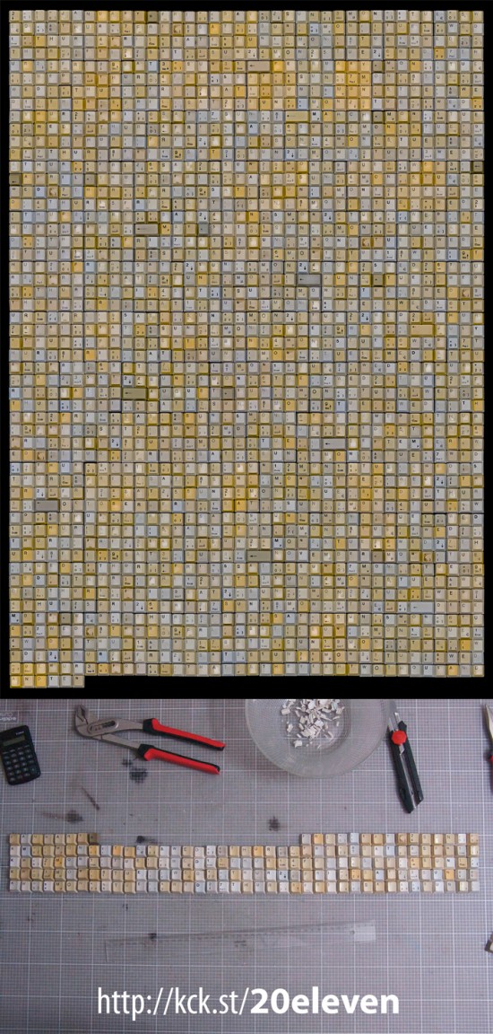 calendar_and_work_view