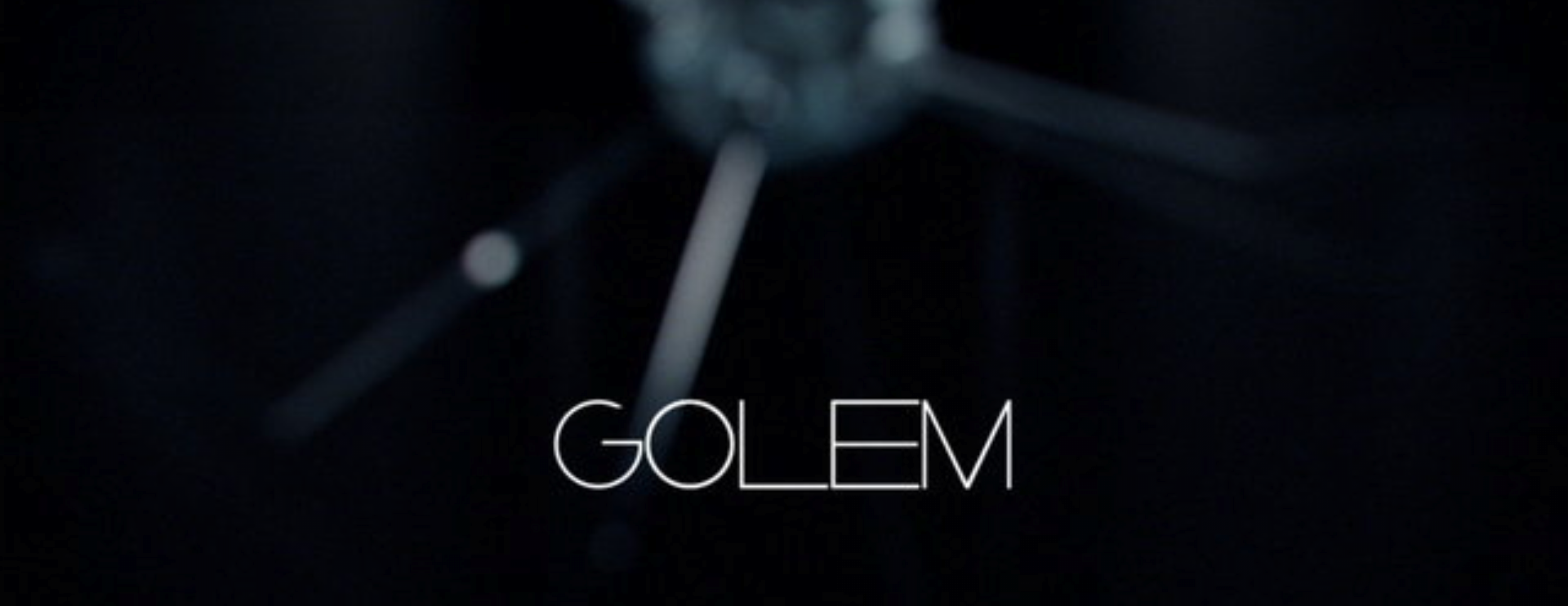 capture-de28099ecran-2010-11-17-a-014246