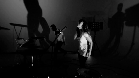 capture-de28099ecran-2010-11-17-a-205620 capture-de28099ecran-2010-11-17-a-205620