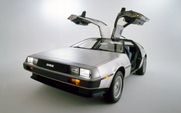 delorean-nike10