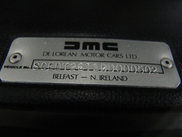 delorean-nike11