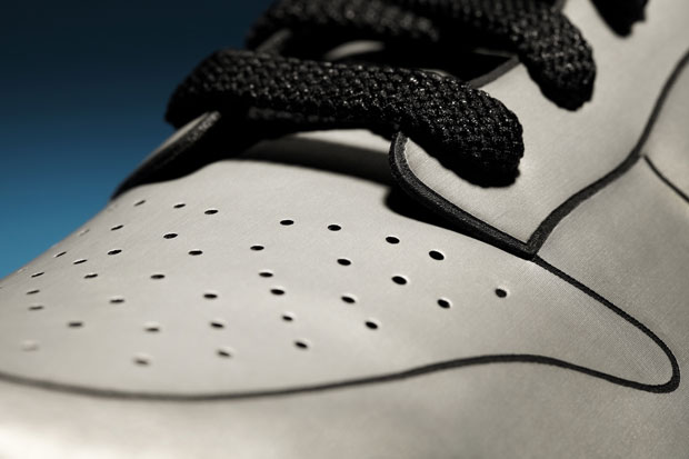 delorean-nike3