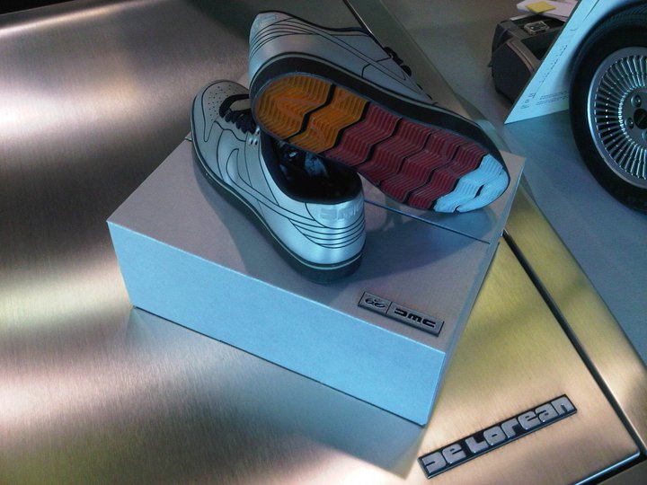 delorean-nike8