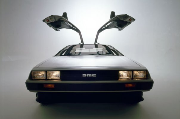 delorean-nike9