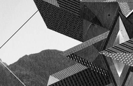 Dorian Gourg – ADAHI