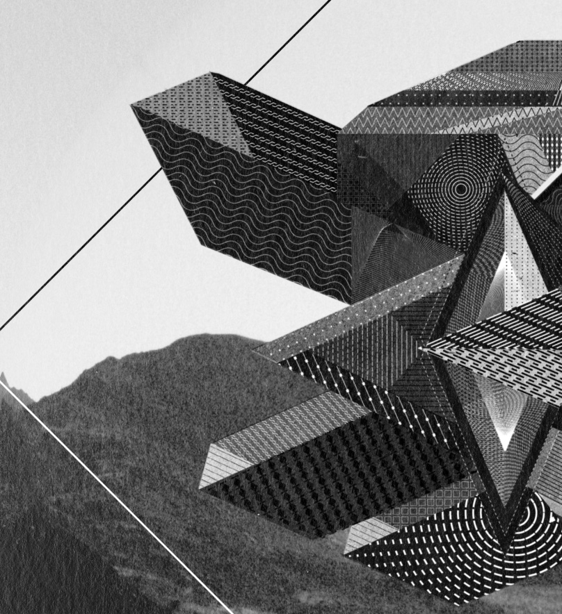 detail-ashpath011