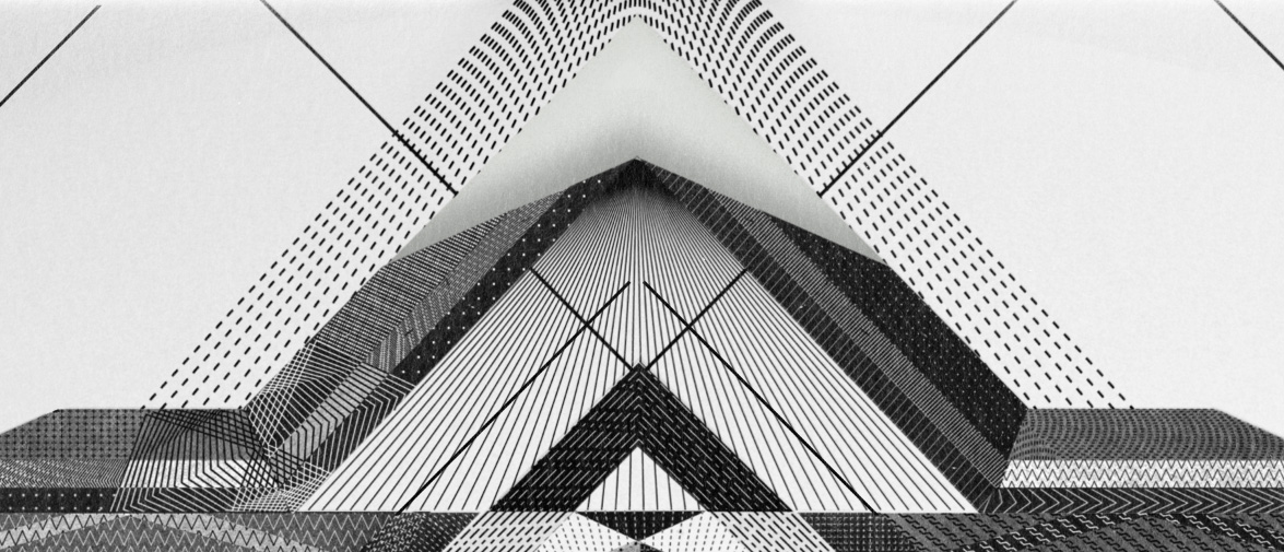 detail-ashpath021