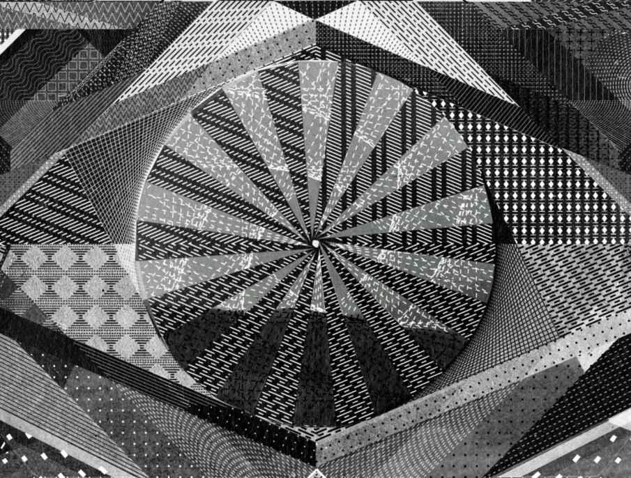 detail-ashpath031