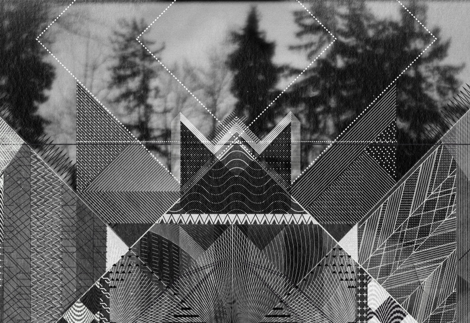 detail-forest011